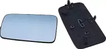 2402G03 LORO Зеркальное стекло, наружное зеркало 2402G03 LORO Зеркальное стекло, наружное зеркало